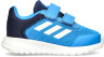 Adidas Tensaur Run 2.0 tenisice