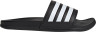 Adidas Adilette Comfort natikače
