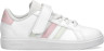 Adidas Grand Court 2.0 tenisice