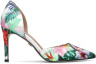 UPcollection Amalia salonke