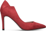 UPcollection Anabel salonke