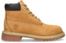 Timberland 6 Inch Premium gležnjače