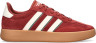 Adidas Barreda tenisice