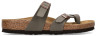 Birkenstock Mayari natikače