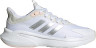 Adidas Alphaedge tenisice