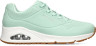Skechers Uno Stand On Air tenisice
