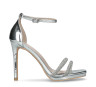 UPcollection sandale