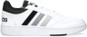 Adidas Hoops 3.0 tenisice