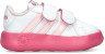 Adidas Grand Court 2.0 tenisice