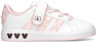 Adidas Grand Court 2.0 tenisice