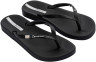 Ipanema Anatomic Brasilidade japanke