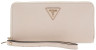 Guess Laurel SLG Large novčanik