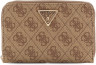 Guess Eco Erica SLG Medium novčanik