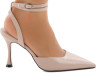 UPcollection Elisabetta polusandale