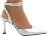 UPcollection Elisabetta polusandale