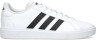 Adidas Grand Court Base tenisice