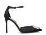 Nine West Felishe salonke