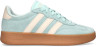 Adidas Barreda tenisice