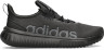 Adidas Kaptir 4.0 tenisice