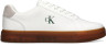 Calvin Klein Athena tenisice