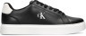 Calvin Klein Athena tenisice