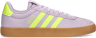 Adidas VL Court 3.0 tenisice