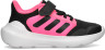 Adidas Tensaur Run 3.0 tenisice