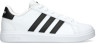 Adidas Grand Court 2.0 tenisice