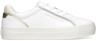 Tommy Hilfiger Kelsey tenisice