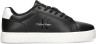 Calvin Klein Sawyer tenisice