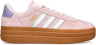 Adidas VL Court Bold tenisice