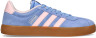 Adidas VL Court 3.0 tenisice
