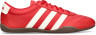 Adidas Grand Court LO tenisice