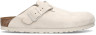 Birkenstock Boston natikače