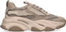 Steve Madden Possession tenisice
