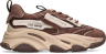 Steve Madden Possession tenisice