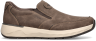 Rieker 115 Ivo cipele