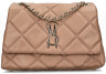 Steve Madden Bjolene torba