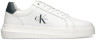 Calvin Klein Seamus tenisice
