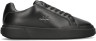 Calvin Klein Minerva tenisice