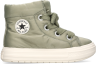 Converse Chuck Taylor All Star Elements Boot gležnjače