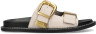 Steve Madden Arch natikače