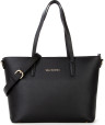 Valentino Zero Re Shopping Tote torba