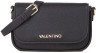 Valentino Miramar torba