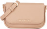 Valentino Miramar torba