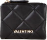 Valentino Ocarina Zip Around novčanik