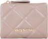 Valentino Ocarina Zip Around novčanik