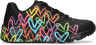 Skechers Uno Lite Love tenisice