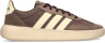 Adidas Barreda tenisice