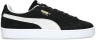 Puma Suede Classic tenisice